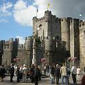 DSCF4662 Gravensteen